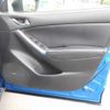 mazda cx-5 2013 -MAZDA 【岐阜 303】--CX-5 LDA-KE2AW--KE2AW-115372---MAZDA 【岐阜 303】--CX-5 LDA-KE2AW--KE2AW-115372- image 20
