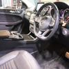 mercedes-benz gle-class 2018 quick_quick_LDA-166024_WDC2923242A109599 image 7