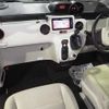 toyota porte 2014 CFJ1829330 image 6