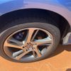volvo v40 2015 -VOLVO--Volvo V40 LDA-MD4204T--YV1MVA8RDG2276239---VOLVO--Volvo V40 LDA-MD4204T--YV1MVA8RDG2276239- image 8
