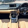 mazda roadster 2025 CFJ1542022 image 2