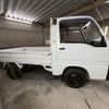 subaru sambar-truck 1994 CFJ1613731 image 6