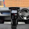 toyota tank 2018 quick_quick_M900A_M900A-0195020 image 14