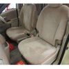 nissan lafesta 2006 -NISSAN--Lafesta DBA-B30--B30-112617---NISSAN--Lafesta DBA-B30--B30-112617- image 12