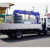 mitsubishi-fuso canter 2023 GOO_NET_EXCHANGE_0540277A30250314W001 image 7