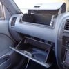 toyota hilux 2004 GOO_NET_EXCHANGE_1010628A30250602W001 image 47