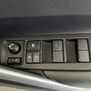 toyota corolla-cross 2024 CFJ1678359 image 4