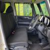 honda n-box 2015 -HONDA--N BOX DBA-JF1--JF1-1522720---HONDA--N BOX DBA-JF1--JF1-1522720- image 8