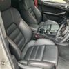 porsche macan 2023 CFJ1778024 image 16