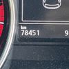 volkswagen cross-polo 2015 CFJ1686086 image 6