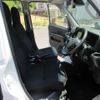 daihatsu hijet-van 2019 -DAIHATSU--Hijet Van S321V--S321V-0405656---DAIHATSU--Hijet Van S321V--S321V-0405656- image 10