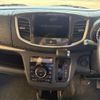 suzuki wagon-r 2013 CFJ1587429 image 8