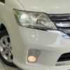 nissan serena 2012 -NISSAN--Serena DBA-FC26--FC26-014832---NISSAN--Serena DBA-FC26--FC26-014832- image 13