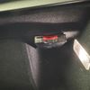 peugeot 5008 2020 -PEUGEOT--Peugeot 5008 LDA-P87AH01--VF3MJEHZRLS073410---PEUGEOT--Peugeot 5008 LDA-P87AH01--VF3MJEHZRLS073410- image 11