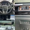 toyota granace 2020 quick_quick_3DA-GDH303W_GDH303-1001161 image 9
