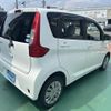 nissan dayz 2018 GOO_JP_700060017330240817010 image 13