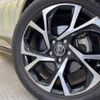 toyota c-hr 2018 -TOYOTA--C-HR DAA-ZYX10--ZYX10-2116560---TOYOTA--C-HR DAA-ZYX10--ZYX10-2116560- image 14