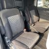 mitsubishi delica-d5 2020 quick_quick_3DA-CV1W_CV1W-2207627 image 6