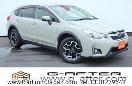 subaru xv 2016 -SUBARU--Subaru XV DBA-GP7--GP7-120106---SUBARU--Subaru XV DBA-GP7--GP7-120106-