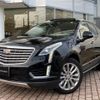 cadillac xt5-crossover 2019 quick_quick_ABA-C1UL_1GYFN9RS4JZ246593 image 1