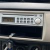 subaru r2 2009 CFJ1859389 image 17