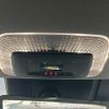 toyota prius 2024 CFJ1678328 image 12