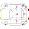 honda n-box-slash 2019 -HONDA--N BOX SLASH DBA-JF1--JF1-9301610---HONDA--N BOX SLASH DBA-JF1--JF1-9301610- image 2