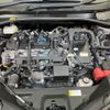 toyota c-hr 2017 -TOYOTA--C-HR DAA-ZYX10--ZYX10-2065644---TOYOTA--C-HR DAA-ZYX10--ZYX10-2065644- image 19