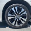 toyota alphard 2021 CFJ1526986 image 8