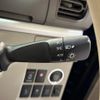 daihatsu tanto 2016 quick_quick_LA600S_LA600S-0464169 image 8