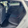 honda civic 2025 CFJ1555626 image 4
