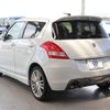 suzuki swift 2014 -SUZUKI--Swift CBA-ZC32S--ZC32S-307812---SUZUKI--Swift CBA-ZC32S--ZC32S-307812- image 26