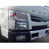 mitsubishi-fuso canter 2012 GOO_NET_EXCHANGE_0707845A30241224W001 image 8