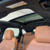 jaguar f-pace 2024 quick_quick_DC2XC_SADCA2AX0SA742952 image 5