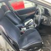 toyota altezza 2004 -TOYOTA--Altezza TA-GXE10--GXE10-0120193---TOYOTA--Altezza TA-GXE10--GXE10-0120193- image 11