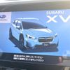 subaru xv 2018 -SUBARU--Subaru XV DBA-GT7--GT7-071659---SUBARU--Subaru XV DBA-GT7--GT7-071659- image 5