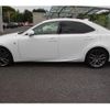 lexus is 2017 -LEXUS--Lexus IS DAA-AVE30--AVE30-5068000---LEXUS--Lexus IS DAA-AVE30--AVE30-5068000- image 9