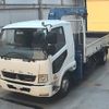 mitsubishi-fuso fighter 2016 -MITSUBISHI--Fuso Fighter FK61F-590855---MITSUBISHI--Fuso Fighter FK61F-590855- image 1