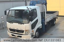 mitsubishi-fuso fighter 2016 -MITSUBISHI--Fuso Fighter FK61F-590855---MITSUBISHI--Fuso Fighter FK61F-590855-