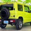 suzuki jimny 2018 quick_quick_3BA-JB64W_JB64W-102328 image 3