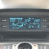 chevrolet captiva 2014 -GM--Chevrolet Captiva AAA----KL1CD26U9EB010782---GM--Chevrolet Captiva AAA----KL1CD26U9EB010782- image 11