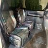 toyota vellfire 2014 -TOYOTA--Vellfire DBA-ANH20W--ANH20-8327744---TOYOTA--Vellfire DBA-ANH20W--ANH20-8327744- image 9