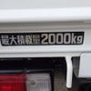 toyota dyna-truck 2013 -TOYOTA--Dyna TKG-XZC605--XZC605-0004384---TOYOTA--Dyna TKG-XZC605--XZC605-0004384- image 7