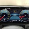 mercedes-benz amg 2021 -MERCEDES-BENZ--AMG 4BA-247651M--W1N2476512W157905---MERCEDES-BENZ--AMG 4BA-247651M--W1N2476512W157905- image 10