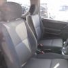 suzuki jimny 2009 -SUZUKI--Jimny ABA-JB23W--JB23W-611319---SUZUKI--Jimny ABA-JB23W--JB23W-611319- image 10