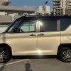 mitsubishi delica-mini 2023 CFJ1827980 image 6