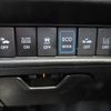 suzuki solio-bandit 2017 CFJ1511270 image 20
