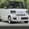 honda n-box 2023 CFJ1601978 image 16