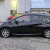 nissan note 2012 CFJ1633998 image 15