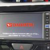 daihatsu tanto 2019 quick_quick_LA600S_LA600S-0739371 image 5
